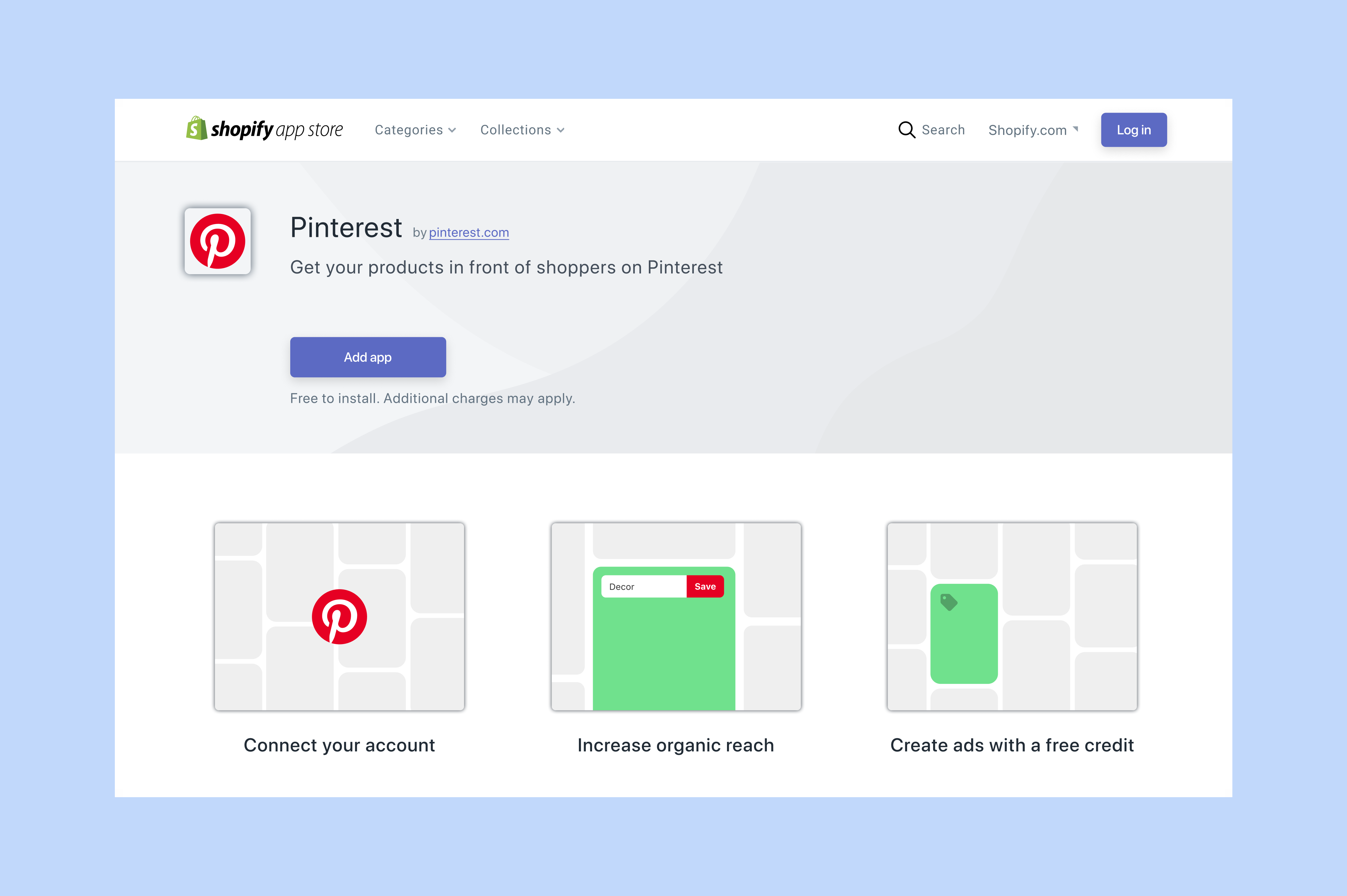 shopify